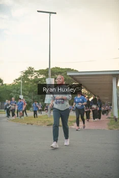 Runner Photo 4244579