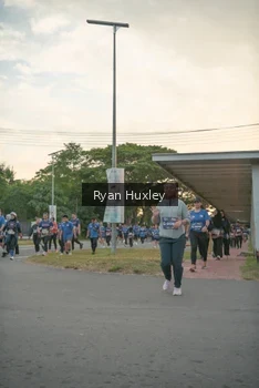Runner Photo 4244581