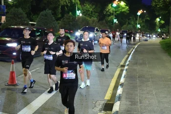 Runner Photo 4244583