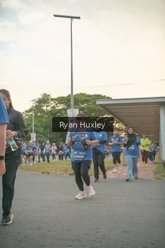Runner Photo 4244585