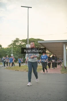 Runner Photo 4244586