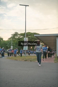 Runner Photo 4244587