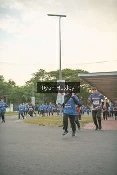Runner Photo 4244597