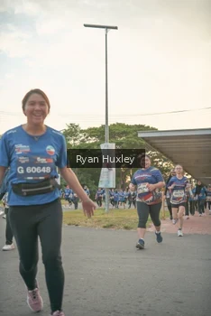Runner Photo 4244601