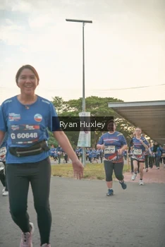 Runner Photo 4244603