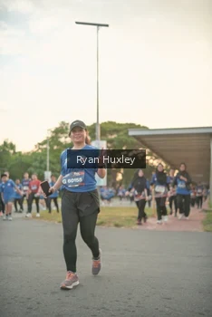 Runner Photo 4244604