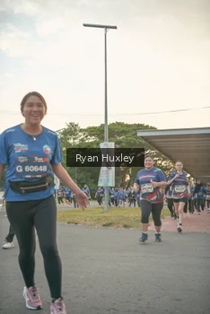 Runner Photo 4244606