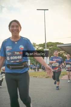 Runner Photo 4244609