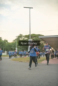 Runner Photo 4244611