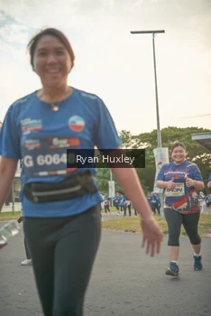 Runner Photo 4244614