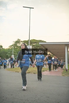 Runner Photo 4244615