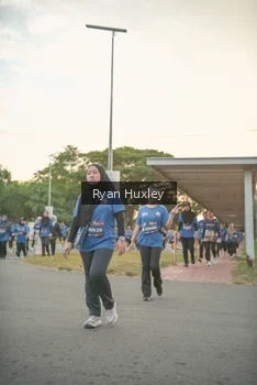 Runner Photo 4244617