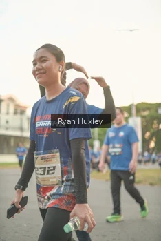 Runner Photo 4244619