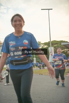 Runner Photo 4244621