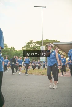 Runner Photo 4244622