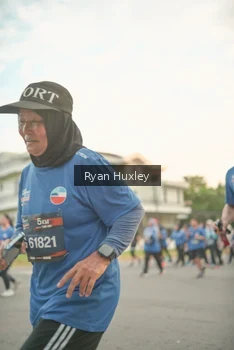 Runner Photo 4244623
