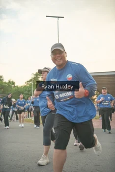 Runner Photo 4244624