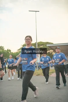Runner Photo 4244626