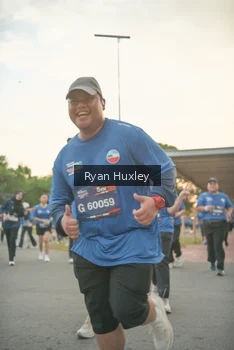 Runner Photo 4244628