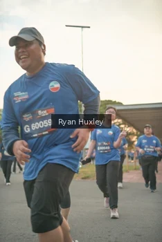 Runner Photo 4244629