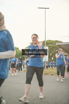 Runner Photo 4244635
