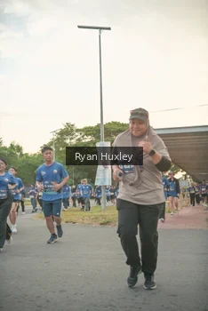 Runner Photo 4244644