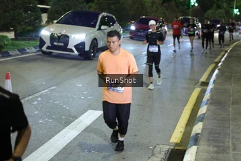 Runner Photo 4244646