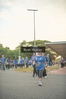 Runner Photo 4244648