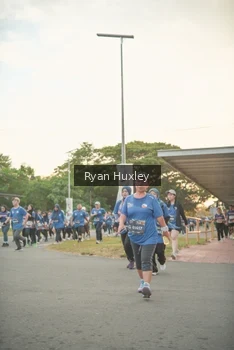 Runner Photo 4244655