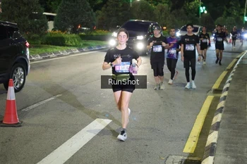 Runner Photo 4244673
