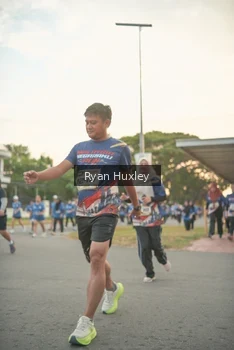 Runner Photo 4244674