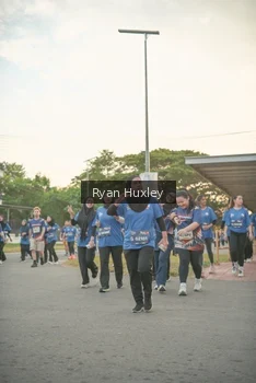 Runner Photo 4244684