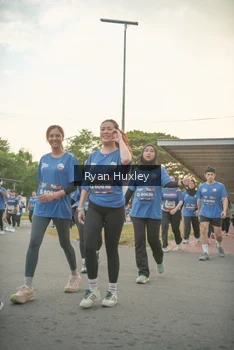 Runner Photo 4244685