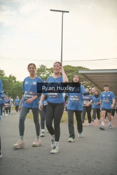 Runner Photo 4244688