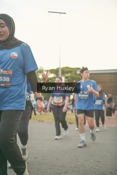 Runner Photo 4244693