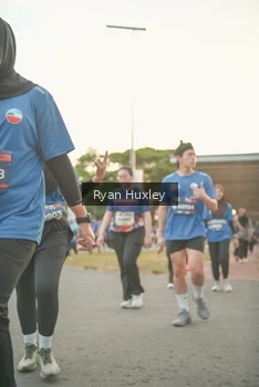 Runner Photo 4244694