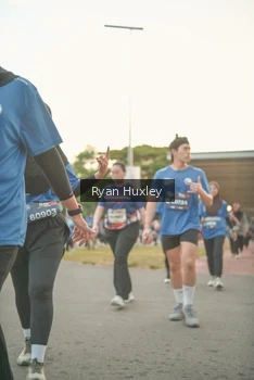 Runner Photo 4244700