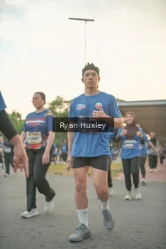 Runner Photo 4244701