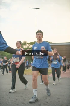 Runner Photo 4244703