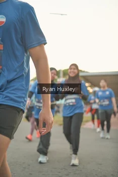 Runner Photo 4244704