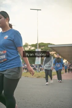 Runner Photo 4244705