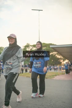 Runner Photo 4244707