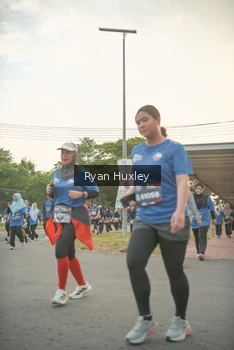 Runner Photo 4244711
