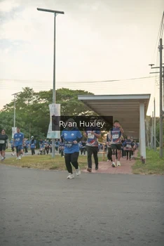 Runner Photo 4244712