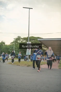 Runner Photo 4244714