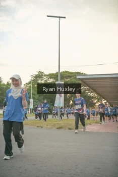 Runner Photo 4244715