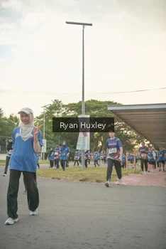 Runner Photo 4244717