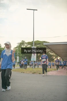 Runner Photo 4244721