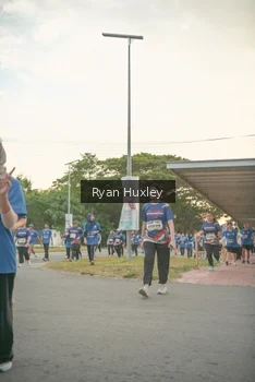Runner Photo 4244723