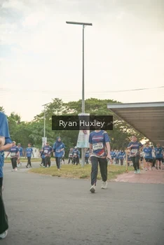 Runner Photo 4244726